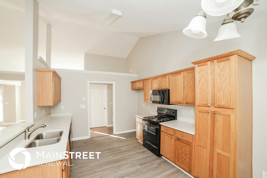 Building Photo - 87 Oconnor Dr