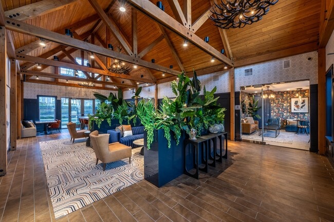 Building Photo - Halstead Hopkinton