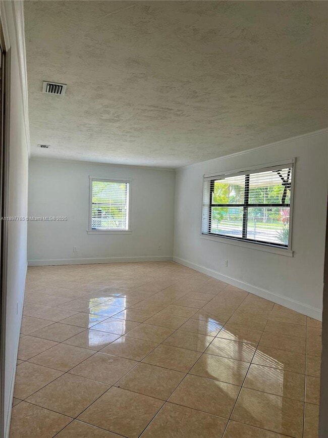 Building Photo - 11950 SW 199th St