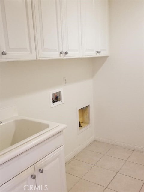 Building Photo - 7591 Stonegate Dr