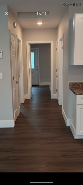 Building Photo - 1029 Highway 65