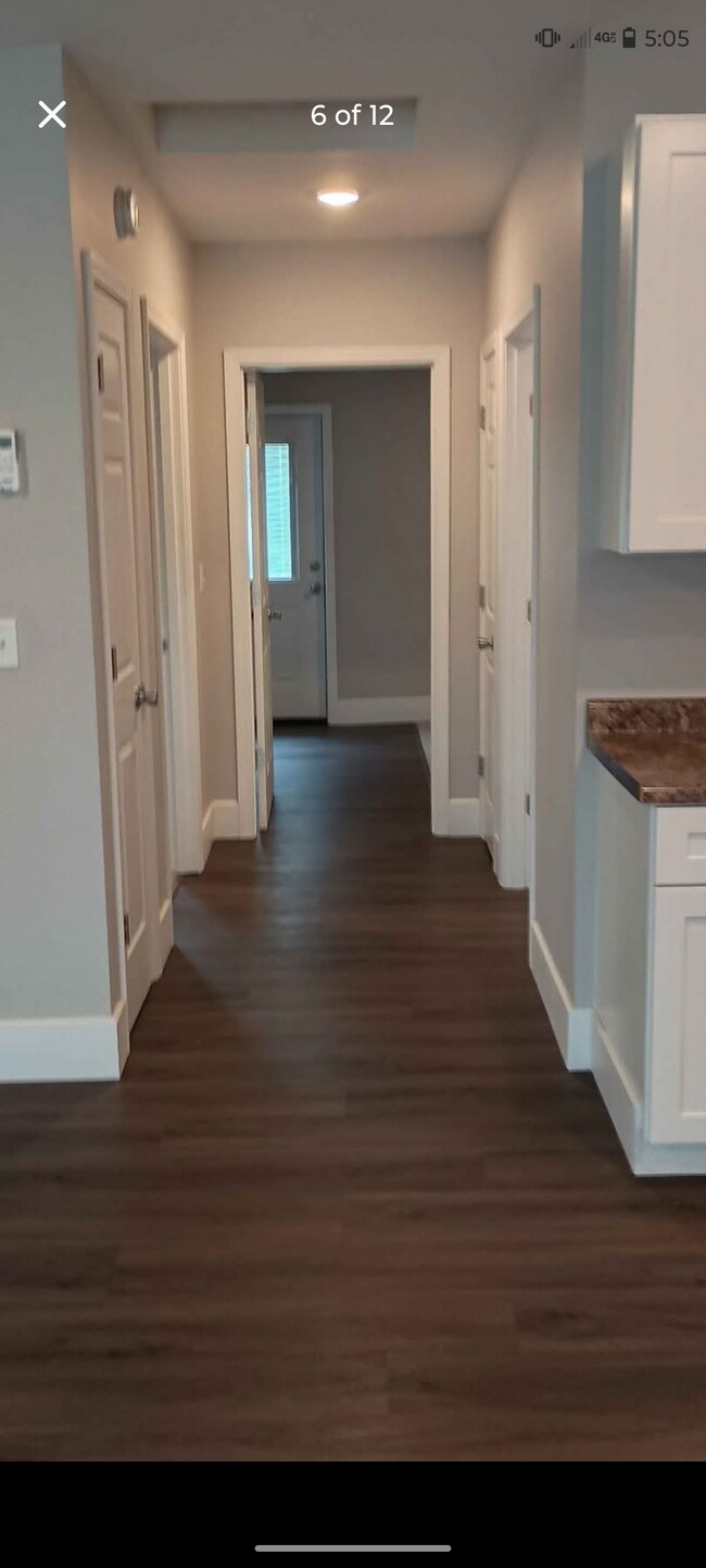 Building Photo - 1029 Highway 65