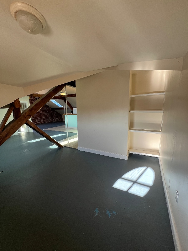 Building Photo - 27 Mt Ephraim Rd