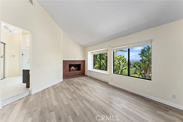 Building Photo - 15360 Metropol Dr
