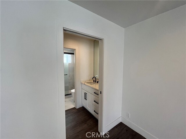 Building Photo - 3649 Emerald St