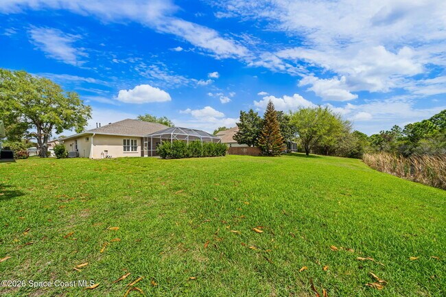 Building Photo - 3221 Windsor Estates Dr