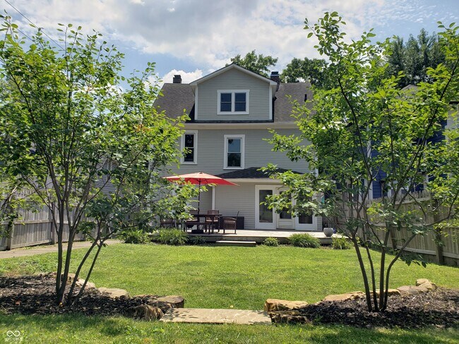 Building Photo - 1914 Commerce Ave