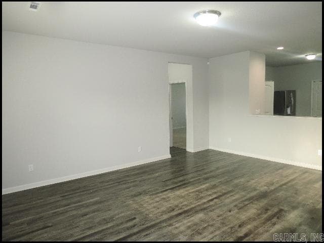Building Photo - 2090 Matthews Meadow Ln