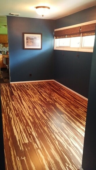 Building Photo - 86 Kendall Rd