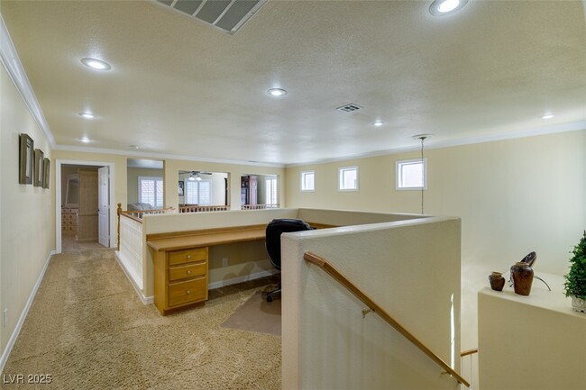 Building Photo - 5524 S Spearfish Lake Ct
