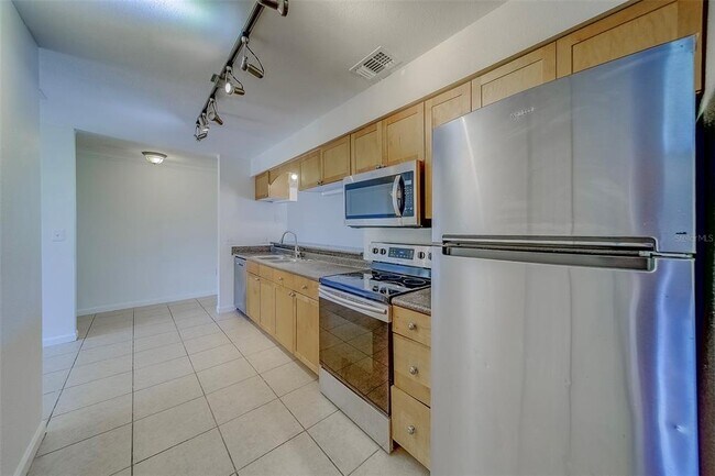 Building Photo - 10195 Sailwinds Blvd N