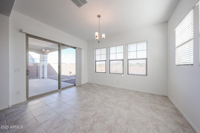 Building Photo - 25109 N 75th Ln