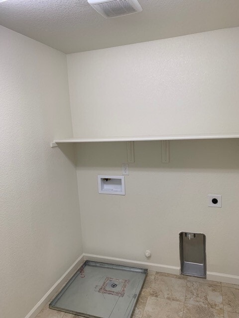 Building Photo - Gated community in Rocklin. Available afte...