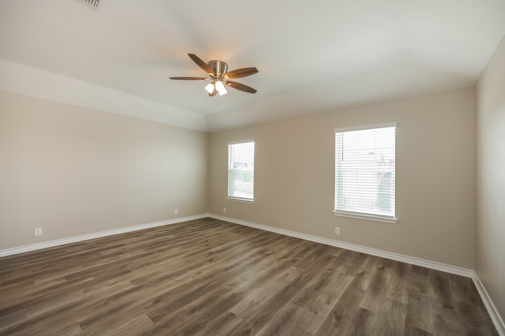 Building Photo - 12023 Fire Opal