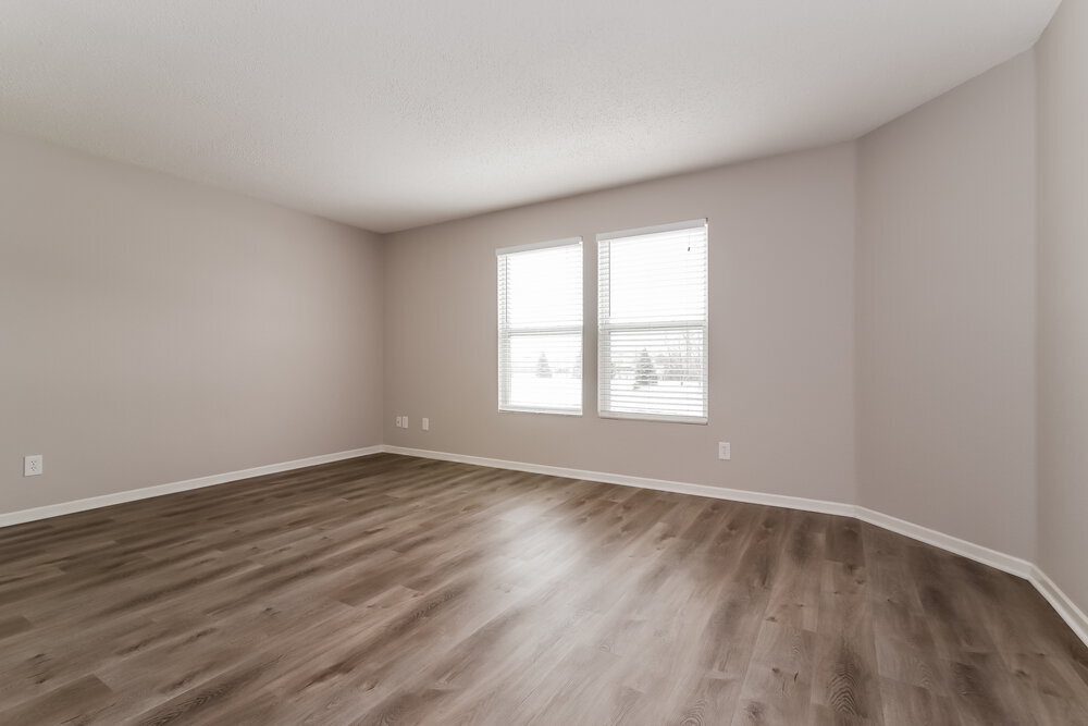 Building Photo - 7763 Amadeus Dr