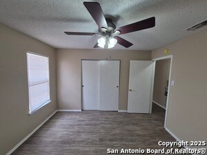 Building Photo - 300 Moursund Blvd