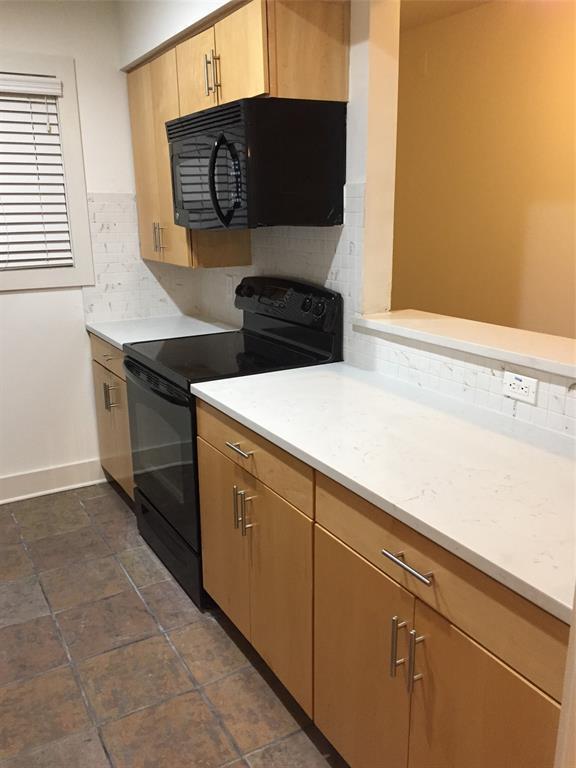 Building Photo - 3815 Guadalupe St