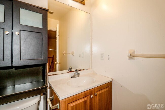 Building Photo - 1408 Joseph Ct