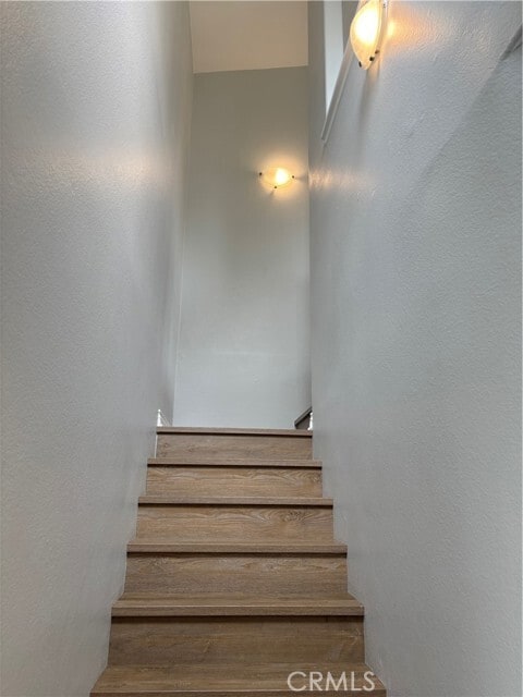 Building Photo - 1163 S Positano Ave