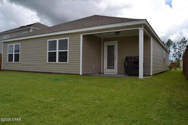 Building Photo - 7106 Riverbrooke St