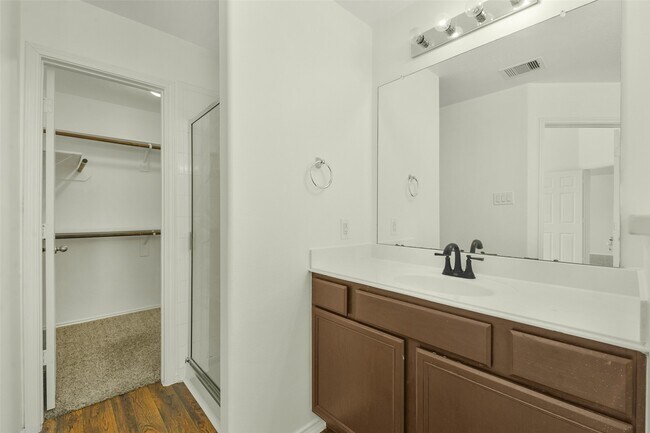 Building Photo - 14925 Tranquility Ridge Ct