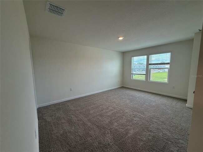 Building Photo - 6524 SW 82nd Lp