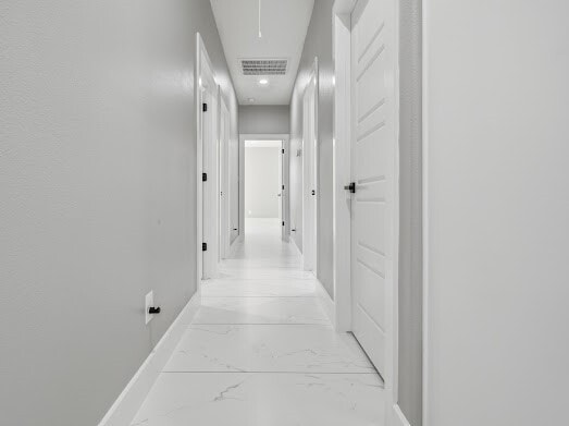 Building Photo - 8216 Locksley Rd