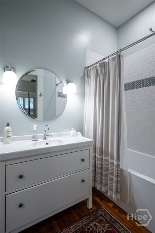 Building Photo - 290 Milledge Cir