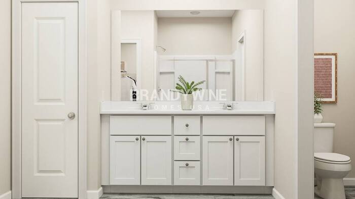 Building Photo - 852 Delft Way