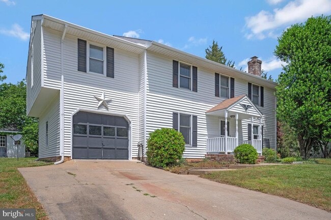 Building Photo - 5063 Tara Dr