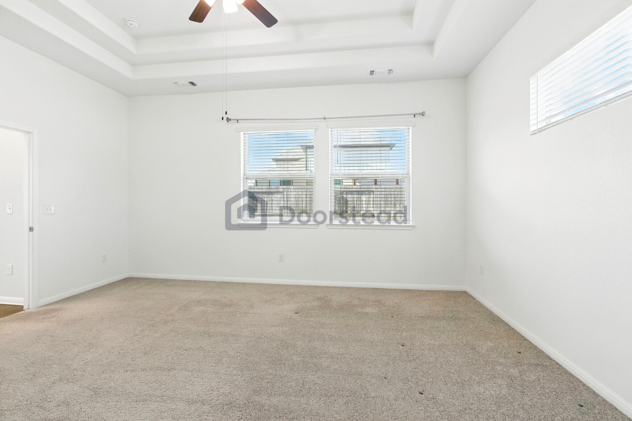 Building Photo - 146 Dogvane Cir