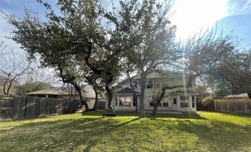 Building Photo - 11412 Barbrook Cove