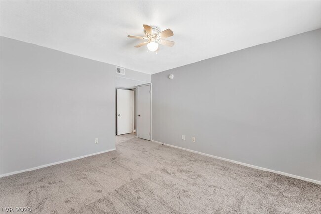 Building Photo - 3125 Casey Dr