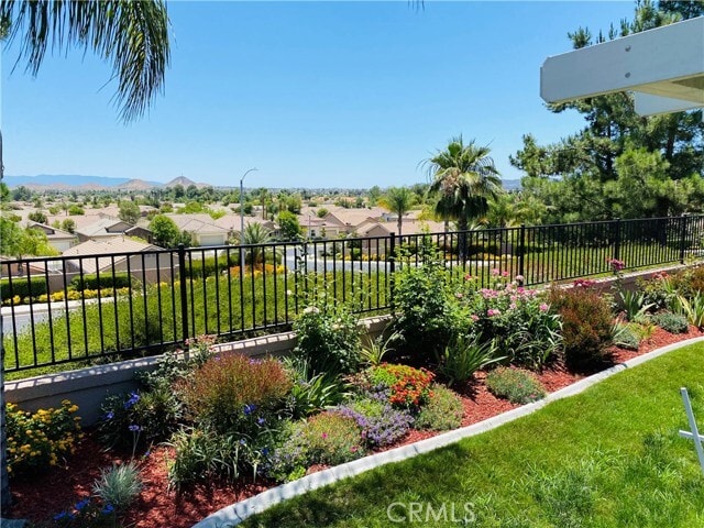 Building Photo - 28179 Panorama Hills Dr