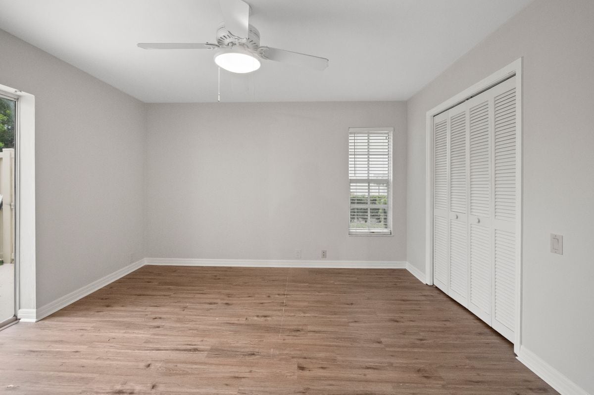 Building Photo - 6879 Pentland Way