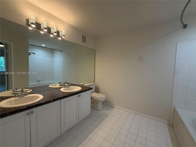 Building Photo - 9820 NW 56th Pl