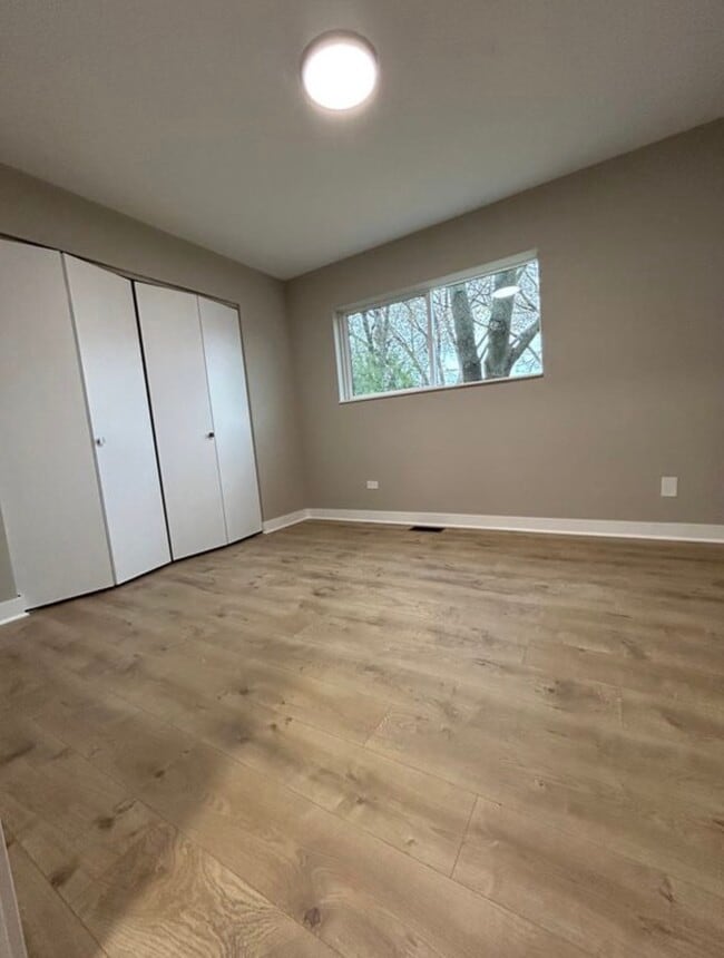 Building Photo - 118 Potawatomi Trail