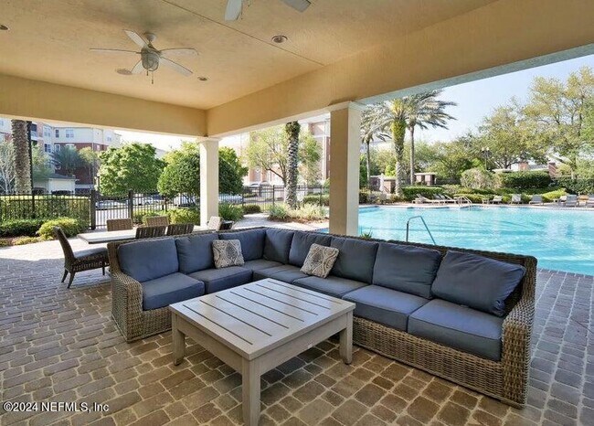 Building Photo - 4480 Deerwood Lake Pkwy