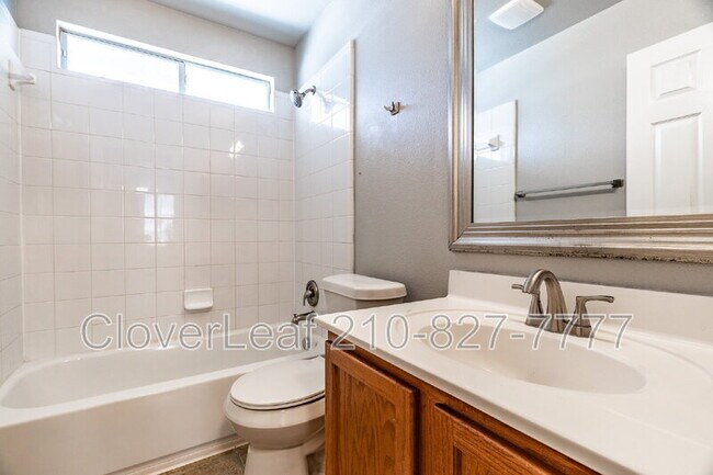 Building Photo - 7343 Lyia Br