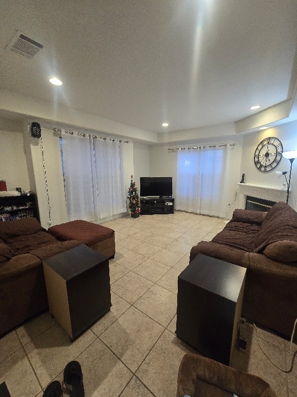 Building Photo - 1107 Trails Ln