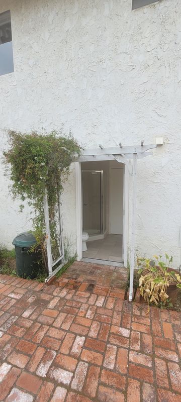 Building Photo - 893 Calle Pinata