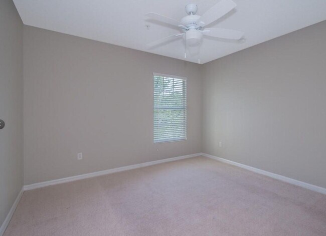 Building Photo - Move-In May 11th – Wekiva Park 3BR Townhome with Modern Updates