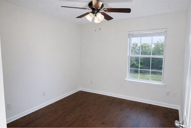 Building Photo - 4865 Beacon Ridge Ln