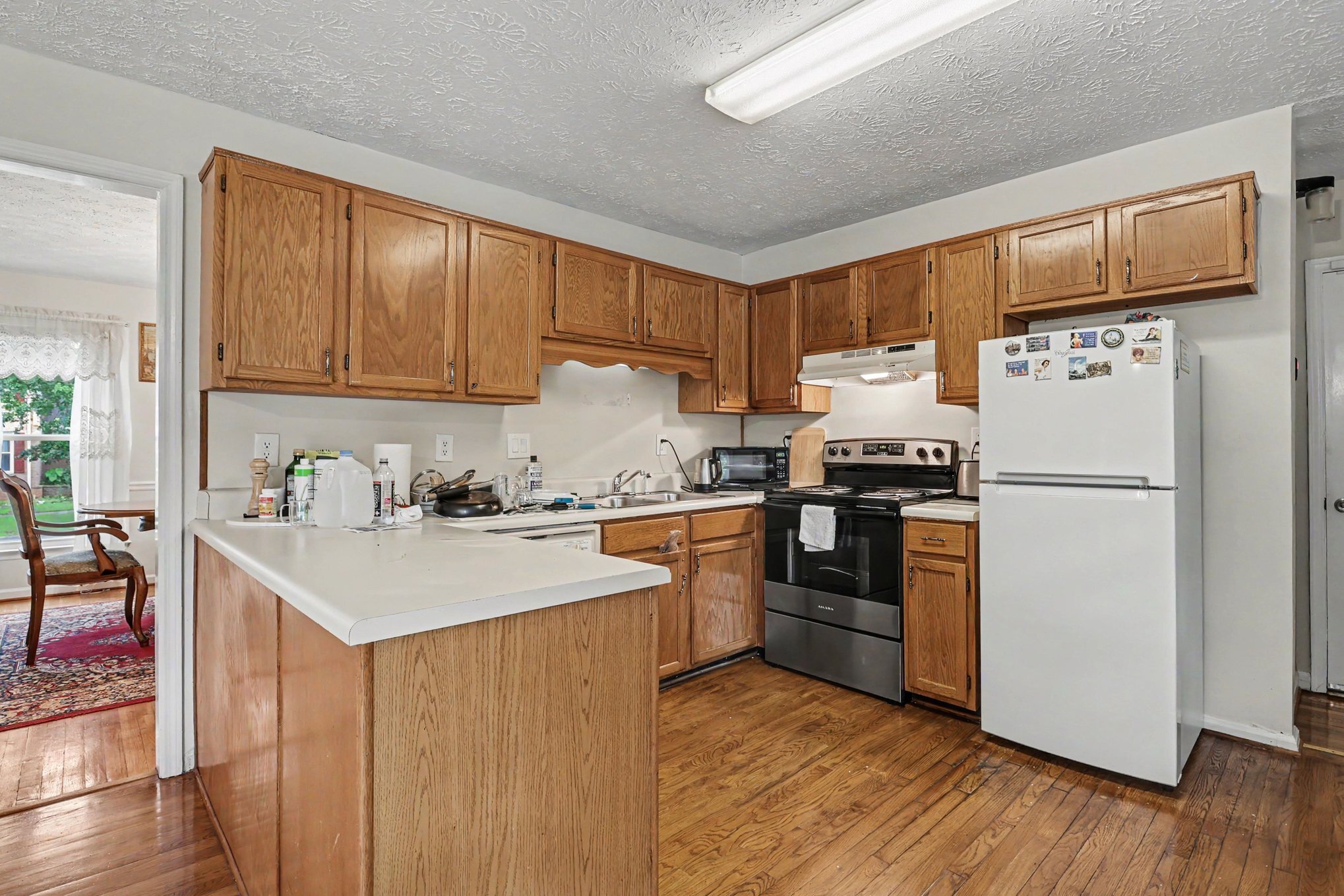 Building Photo - 3695 Winters Hill Dr