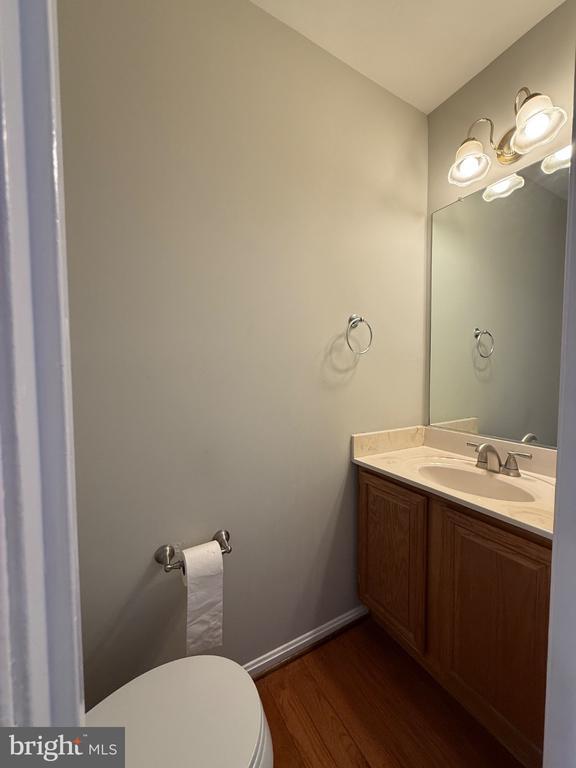 Building Photo - 52 Faraday Dr