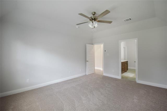 Building Photo - 3808 PENNINGTON Ave