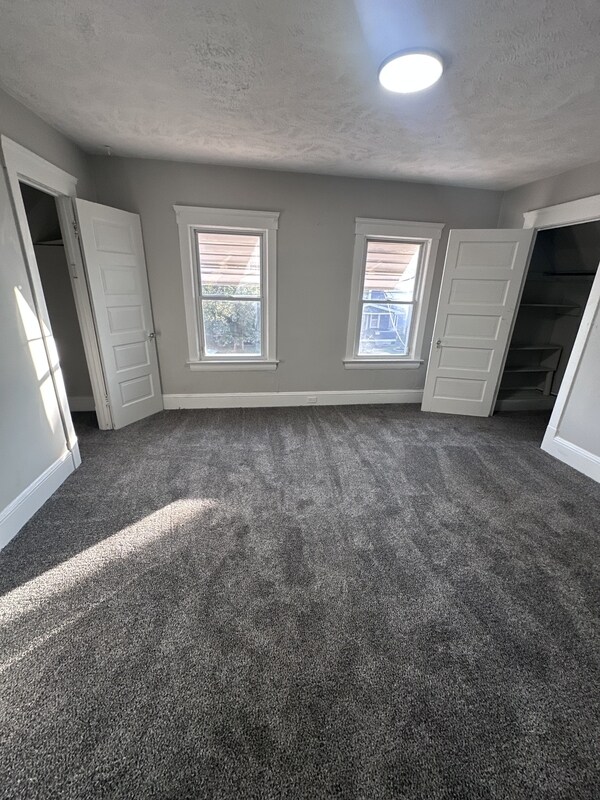 Building Photo - 7500 Dearborn Ave