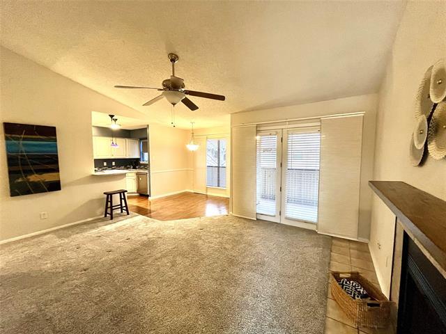 Building Photo - 1304 Harwell Dr