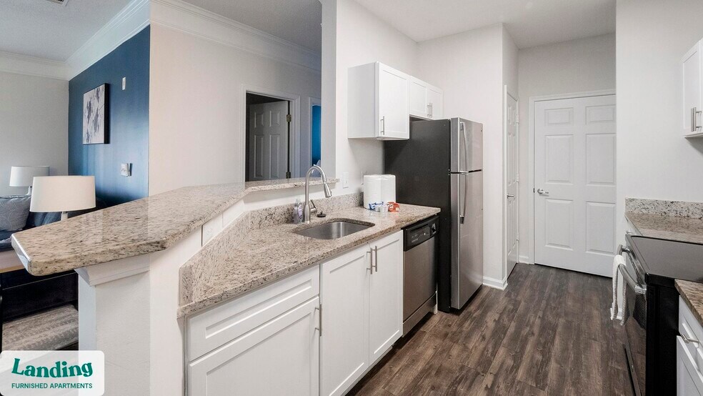 Building Photo - 325 Marymeade Dr