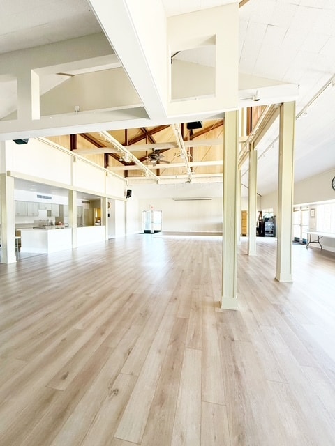 Building Photo - 43 Goliah Ln
